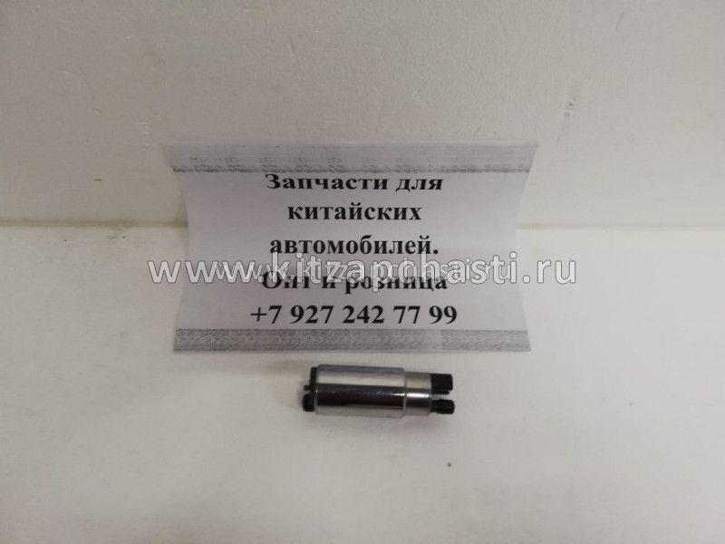 Бензонасос Jac S5 1106010U1510