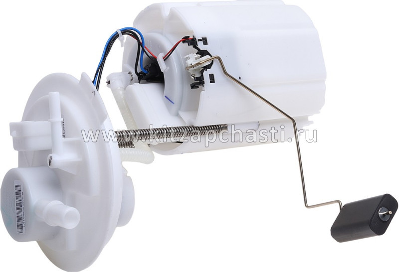 Топливный насос  JAC J7 1106100U730002