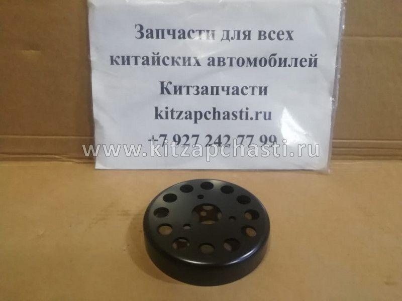 ШКИВ ВОДЯНОГО НАСОСА Great Wall HOVER H6 1,5 1307011-EG01