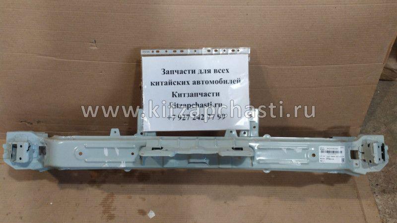 Усилитель бампера переднего Haval H6 2803200XKZ36B