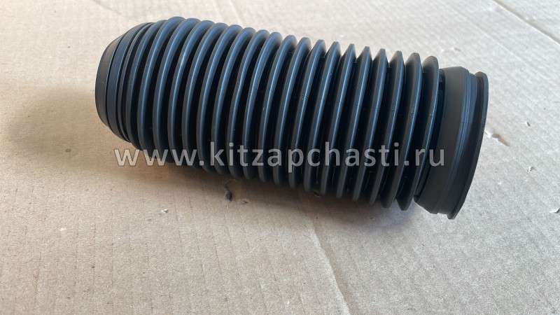 Пыльник переднего амортизатора FAW T77 2901032EY