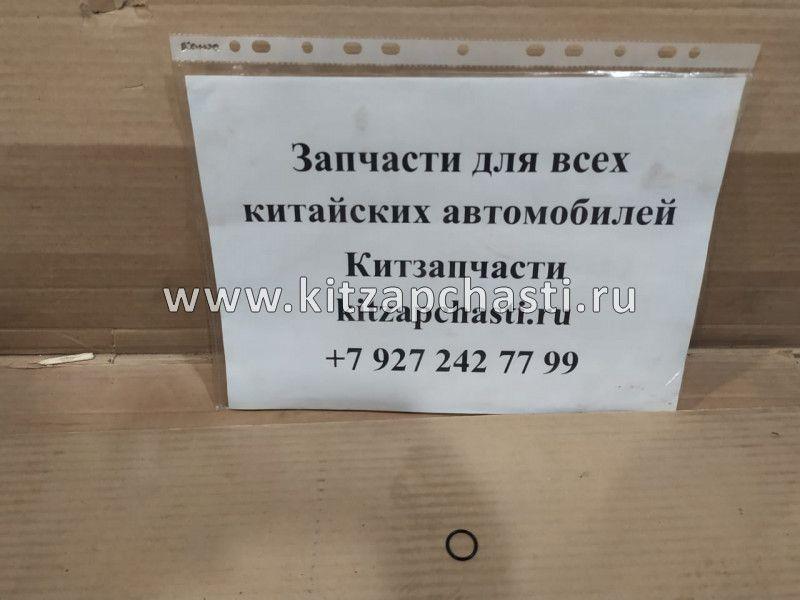 Кольцо уплотнительное Chery M11,Chery M12 473H-1307021