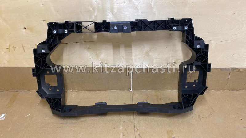 Панель передняя HAVAL F7x 8400217XKQ00A