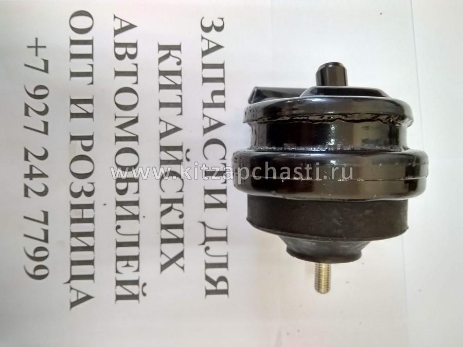 Опора двигателя передняя Chery Amulet A11-1001510BA