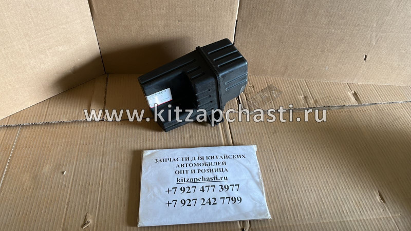 Подушка радиатора Changan CS35 Plus NEW C212F280104-0200