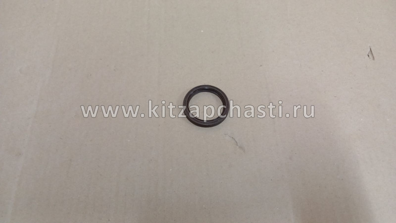 Сальник коленвала передний  Changan UNI-T NE14T004-0320-AA