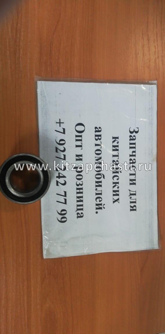 Подшипник передней ступицы Changan CS35 S101062-0900