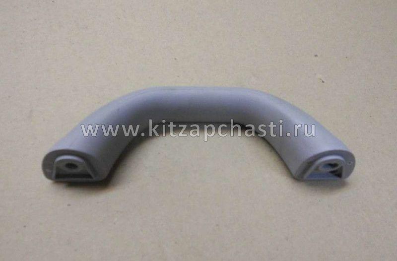 Ручка крыши внутренняя Chery Indis S12-6906010